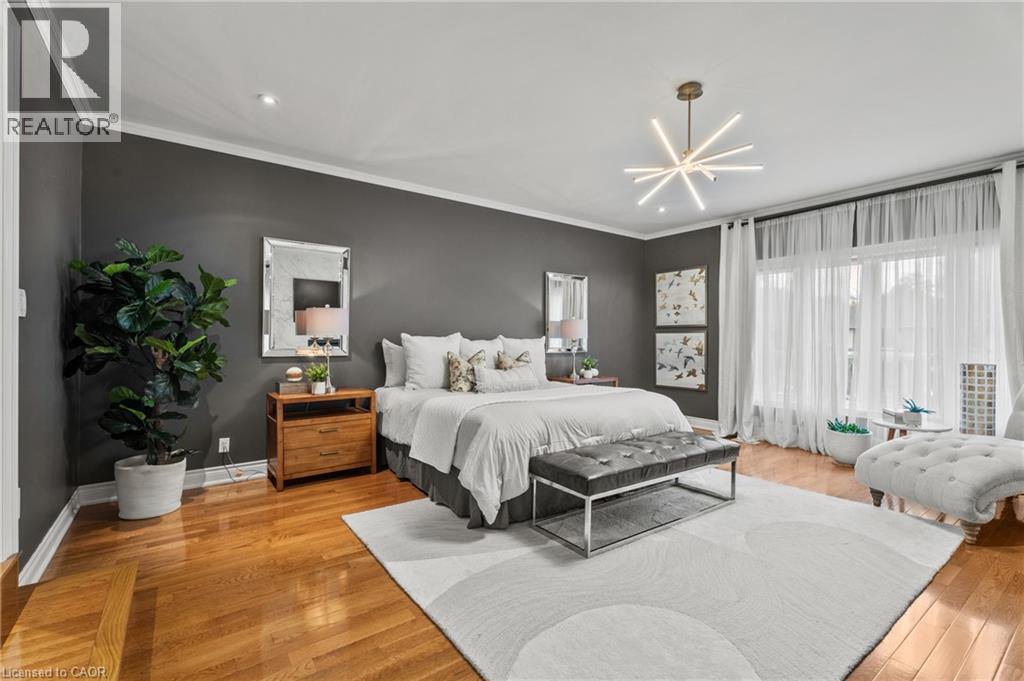 1759 Featherston Court, Mississauga, Ontario  L5L 3E2 - Photo 20 - 40785198