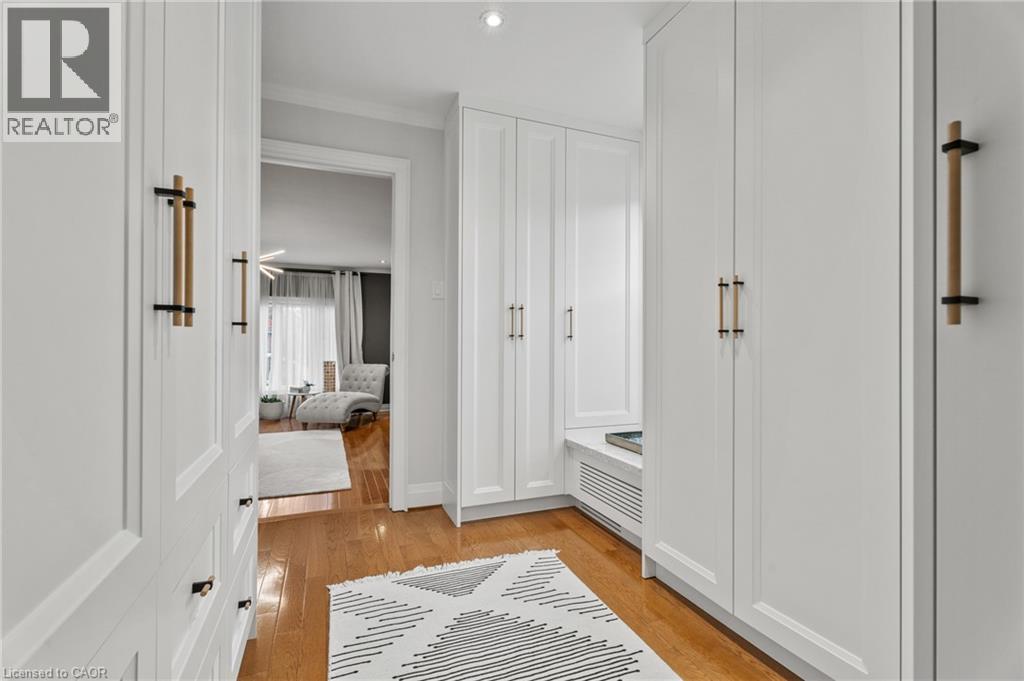 1759 Featherston Court, Mississauga, Ontario  L5L 3E2 - Photo 22 - 40785198