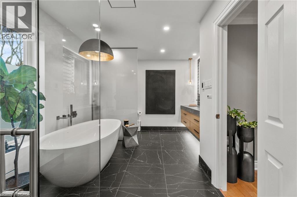 1759 Featherston Court, Mississauga, Ontario  L5L 3E2 - Photo 23 - 40785198