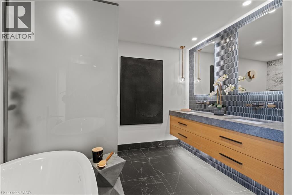 1759 Featherston Court, Mississauga, Ontario  L5L 3E2 - Photo 24 - 40785198