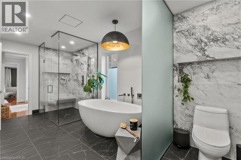 1759 Featherston Court, Mississauga, Ontario  L5L 3E2 - Photo 25 - 40785198