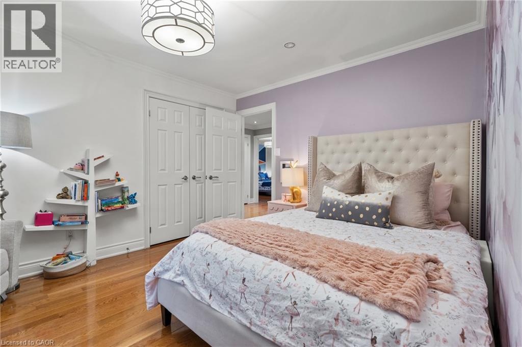 1759 Featherston Court, Mississauga, Ontario  L5L 3E2 - Photo 29 - 40785198