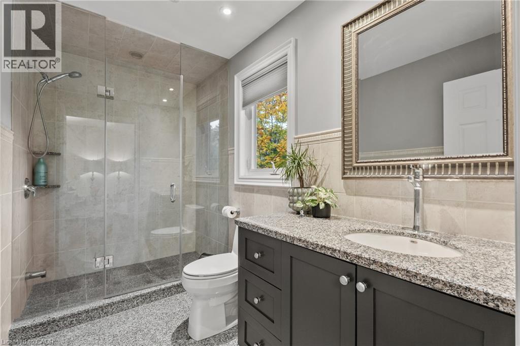 1759 Featherston Court, Mississauga, Ontario  L5L 3E2 - Photo 30 - 40785198