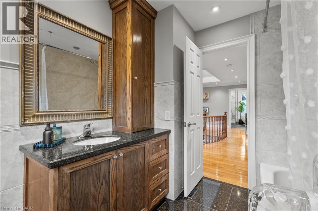 1759 Featherston Court, Mississauga, Ontario  L5L 3E2 - Photo 31 - 40785198