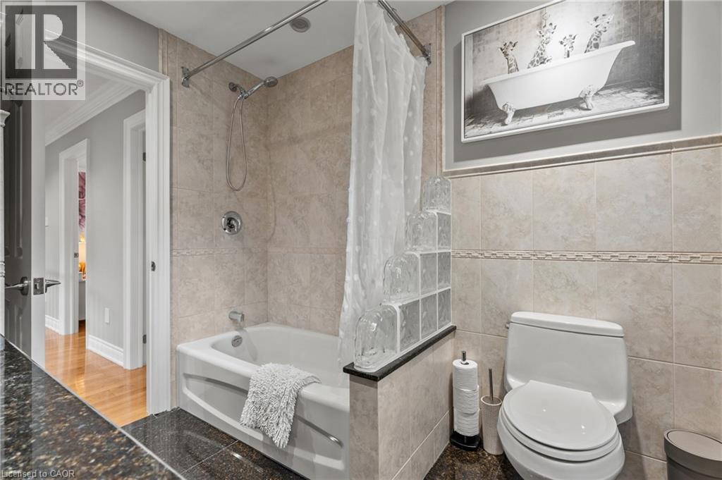 1759 Featherston Court, Mississauga, Ontario  L5L 3E2 - Photo 32 - 40785198