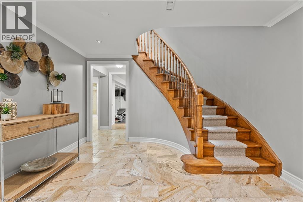 1759 Featherston Court, Mississauga, Ontario  L5L 3E2 - Photo 33 - 40785198