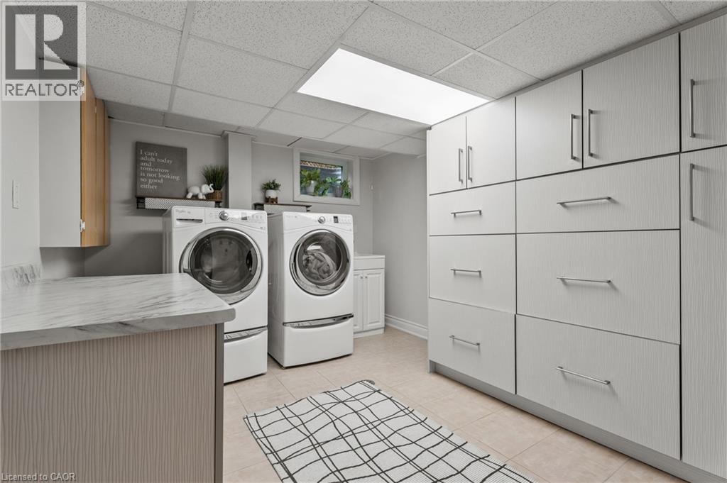 1759 Featherston Court, Mississauga, Ontario  L5L 3E2 - Photo 36 - 40785198