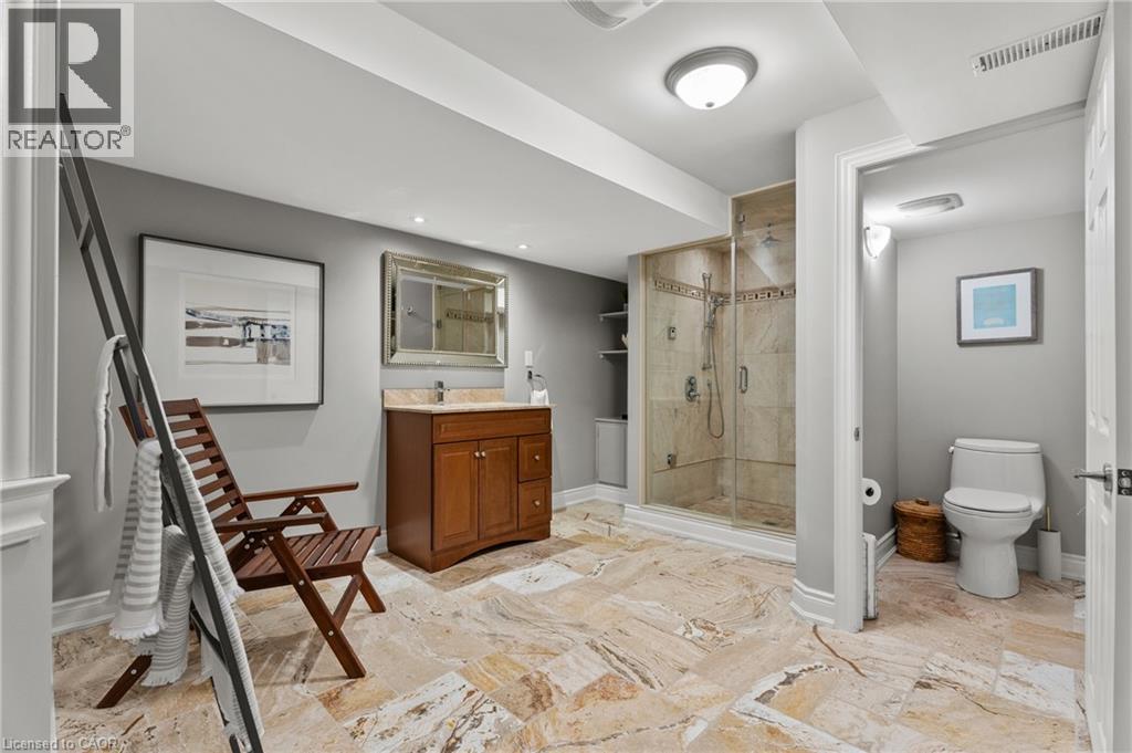 1759 Featherston Court, Mississauga, Ontario  L5L 3E2 - Photo 37 - 40785198