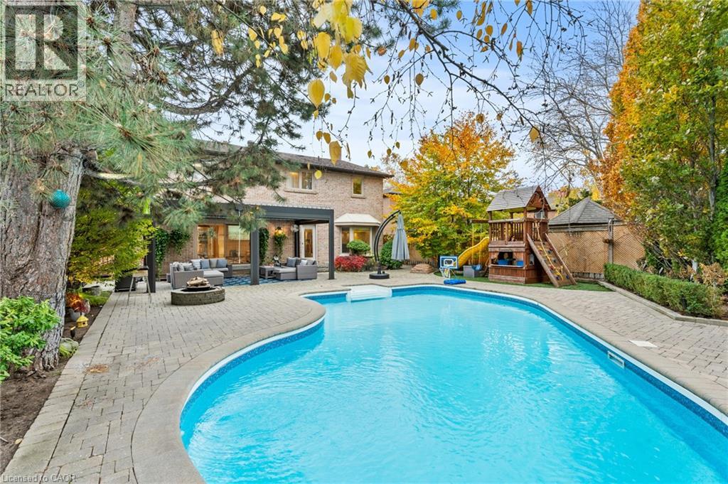 1759 Featherston Court, Mississauga, Ontario  L5L 3E2 - Photo 42 - 40785198