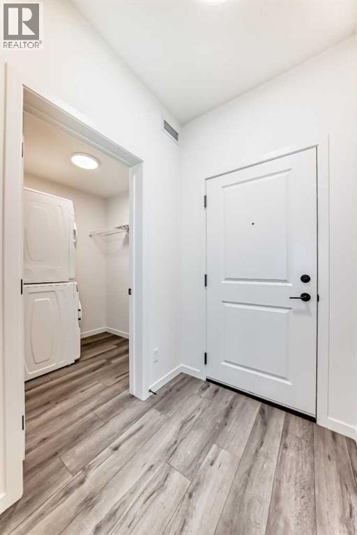 Property at 117, 140 Mahogany Street SE image 3