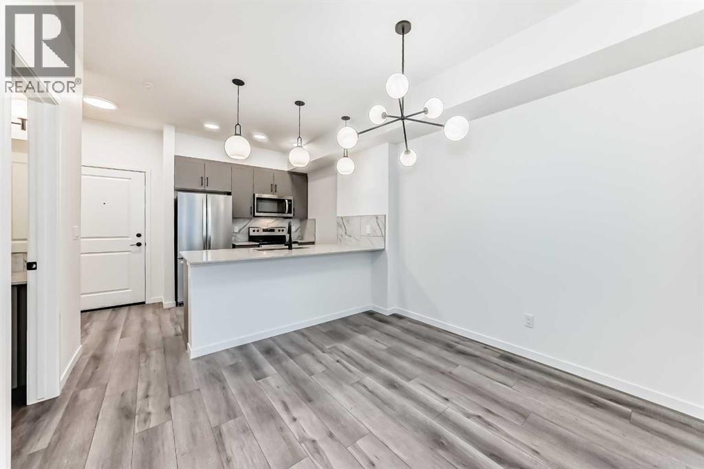 117, 140 Mahogany Street Se, Calgary, Alberta  T3M 4E1 - Photo 12 - A2222312