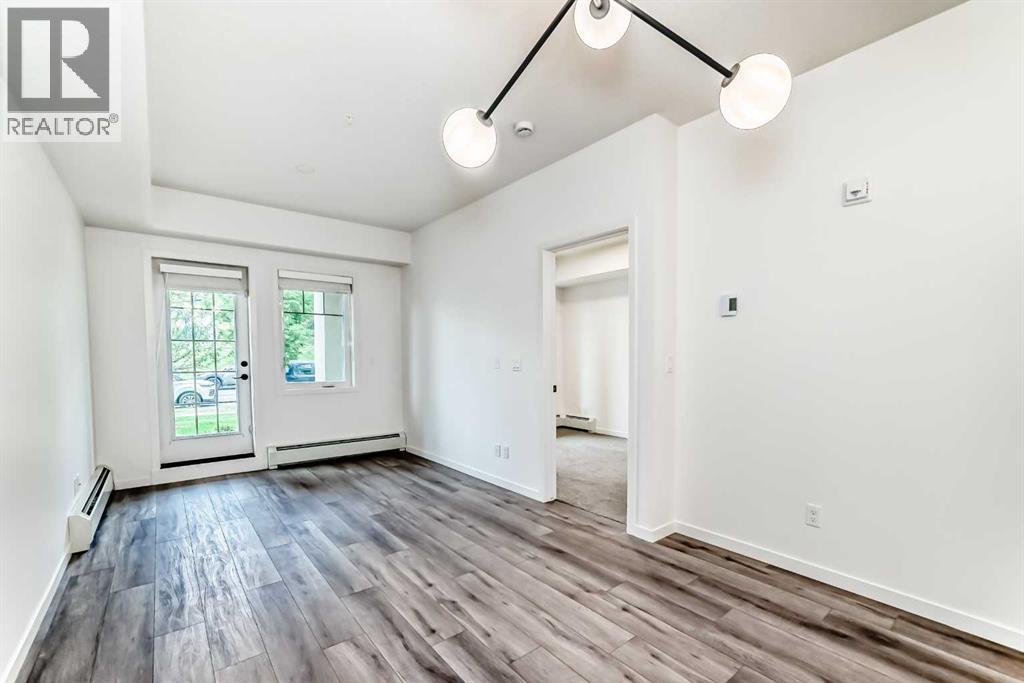 117, 140 Mahogany Street Se, Calgary, Alberta  T3M 4E1 - Photo 14 - A2222312