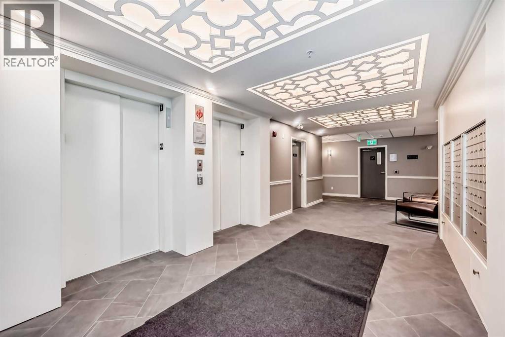 117, 140 Mahogany Street Se, Calgary, Alberta  T3M 4E1 - Photo 30 - A2222312