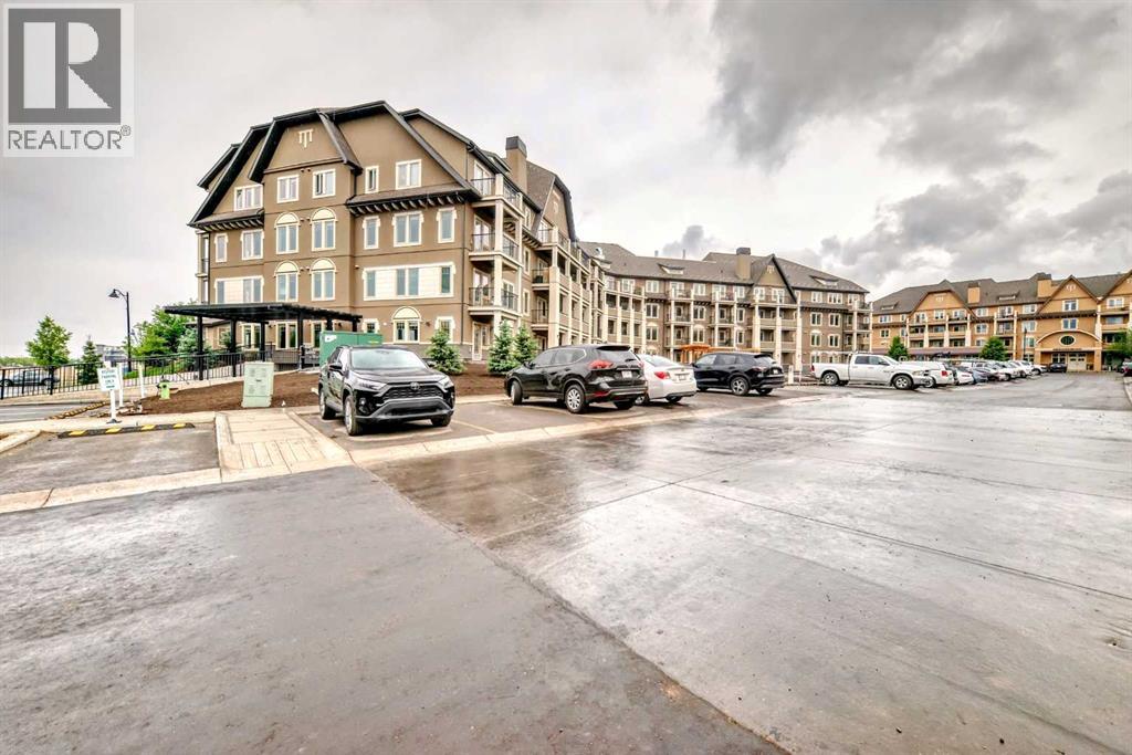 117, 140 Mahogany Street Se, Calgary, Alberta  T3M 4E1 - Photo 36 - A2222312