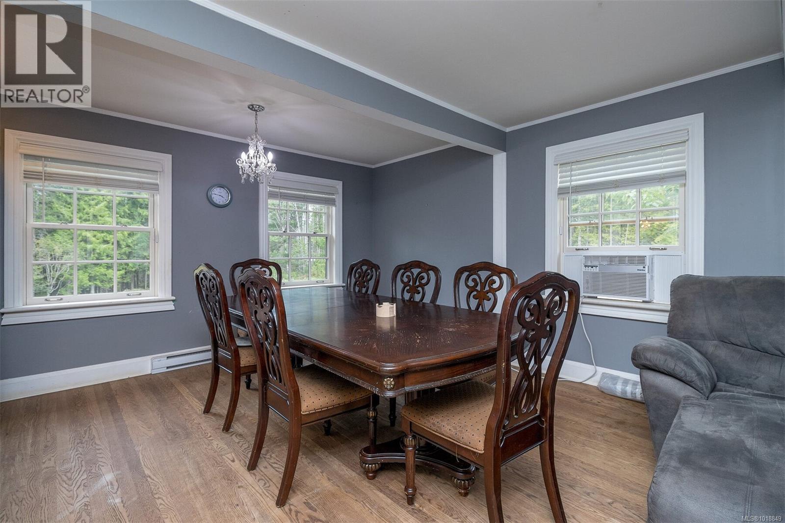 285 Polegate Rd, Qualicum Beach, British Columbia  V9K 1Y9 - Photo 10 - 1018849