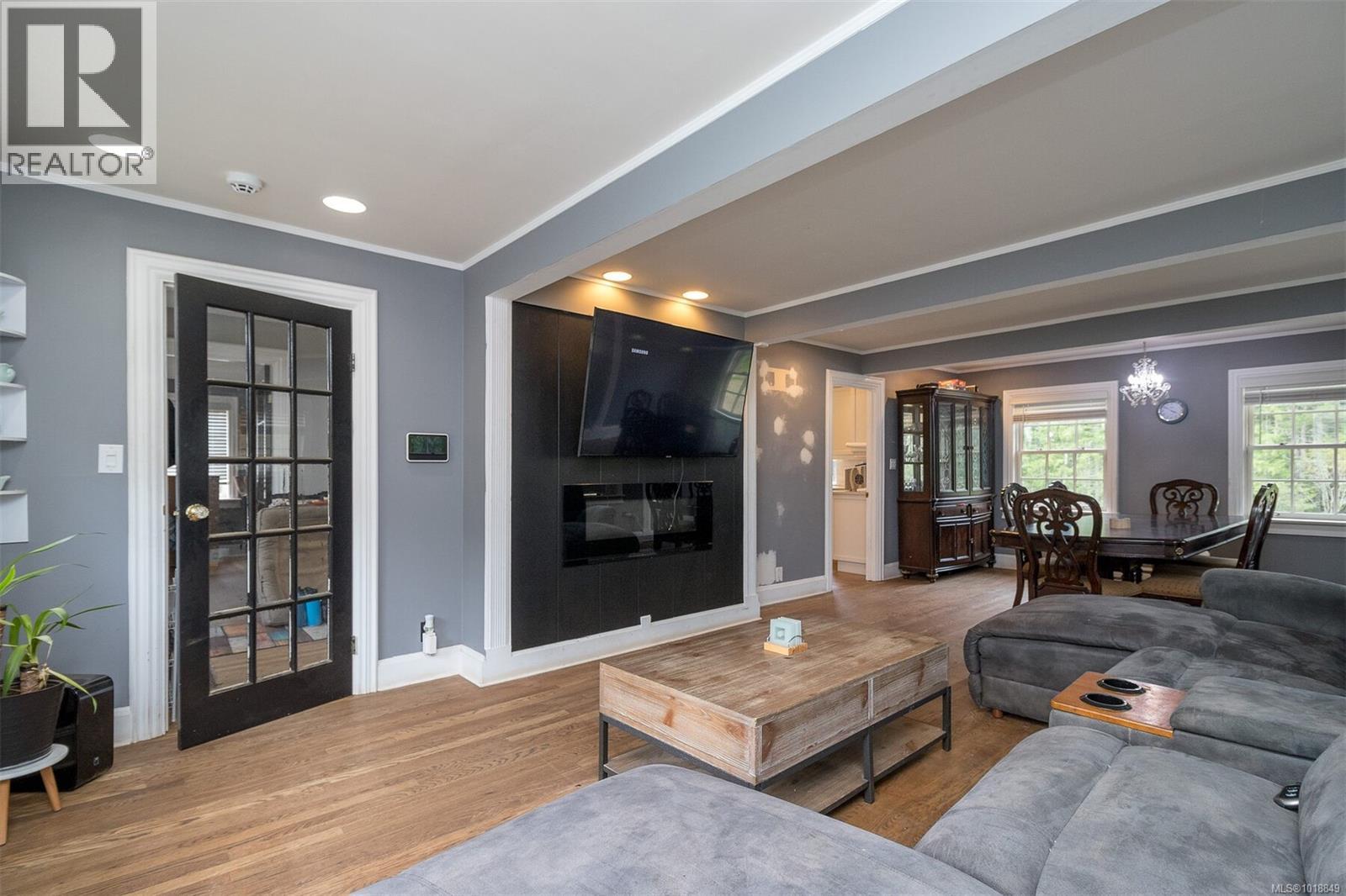 285 Polegate Rd, Qualicum Beach, British Columbia  V9K 1Y9 - Photo 8 - 1018849