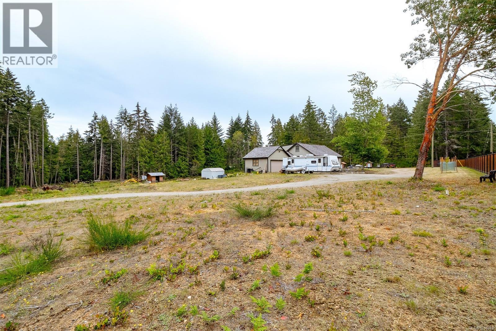 285 Polegate Rd, Qualicum Beach, British Columbia  V9K 1Y9 - Photo 27 - 1018849