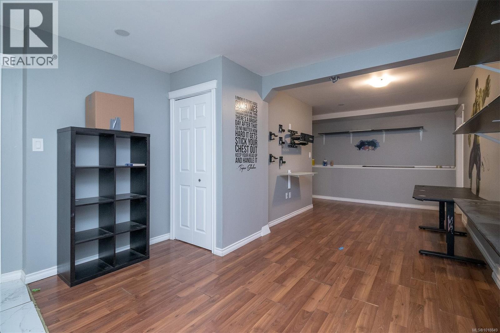 285 Polegate Rd, Qualicum Beach, British Columbia  V9K 1Y9 - Photo 22 - 1018849