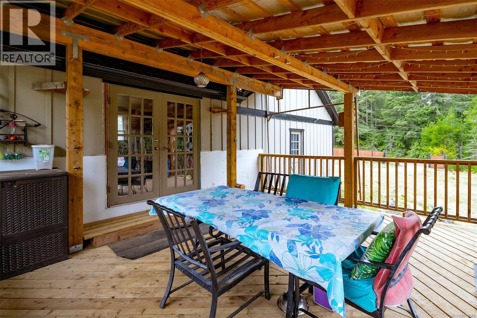 285 Polegate Rd, Qualicum Beach, British Columbia  V9K 1Y9 - Photo 26 - 1018849