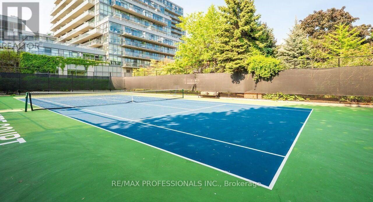 Ph26 - 801 King Street W, Toronto, Ontario  M5V 3C9 - Photo 18 - C12506848