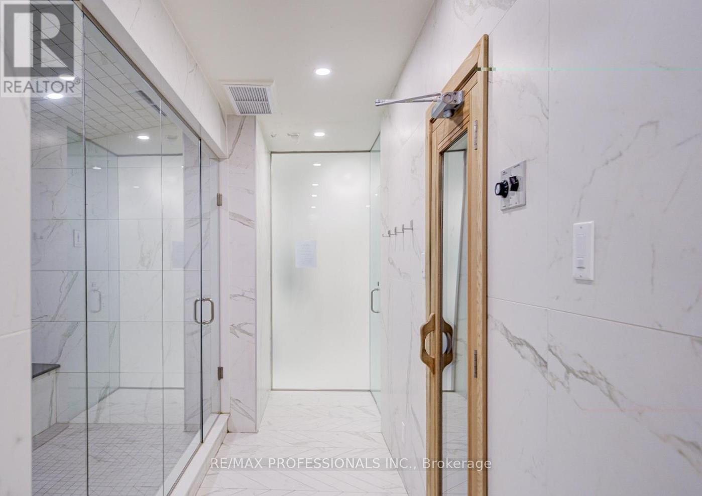 Ph26 - 801 King Street W, Toronto, Ontario  M5V 3C9 - Photo 19 - C12506848