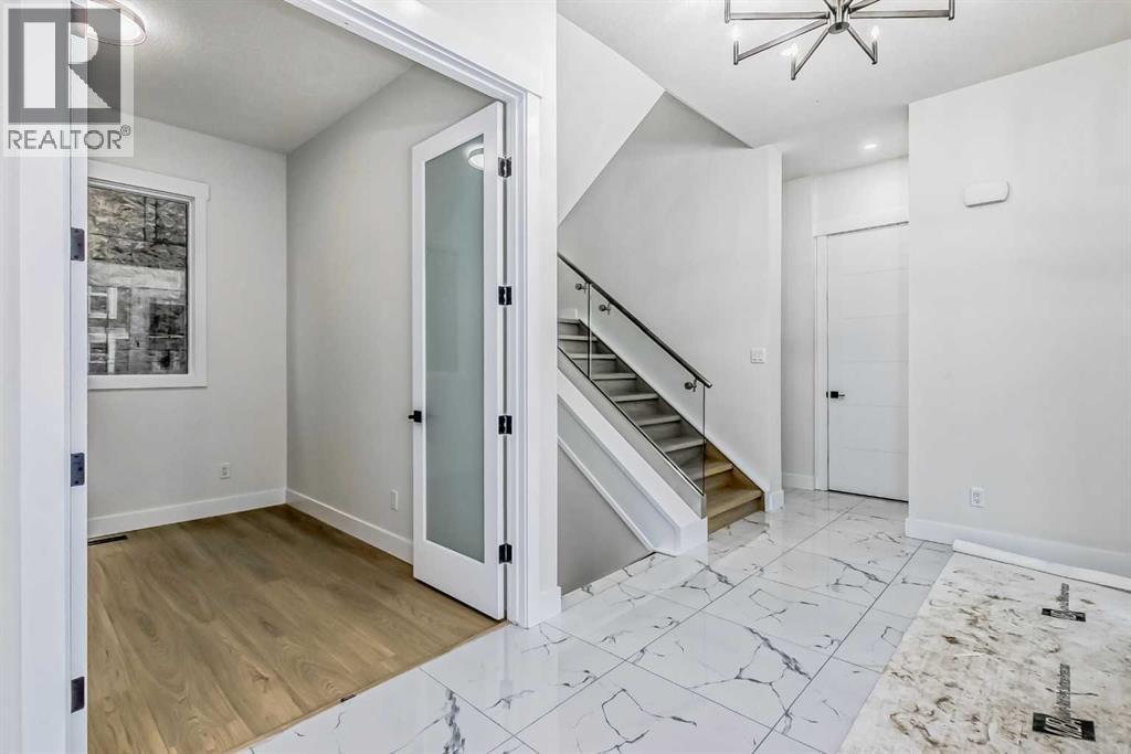 528 30 Avenue Ne, Calgary, Alberta  T2E 2E3 - Photo 16 - A2268389