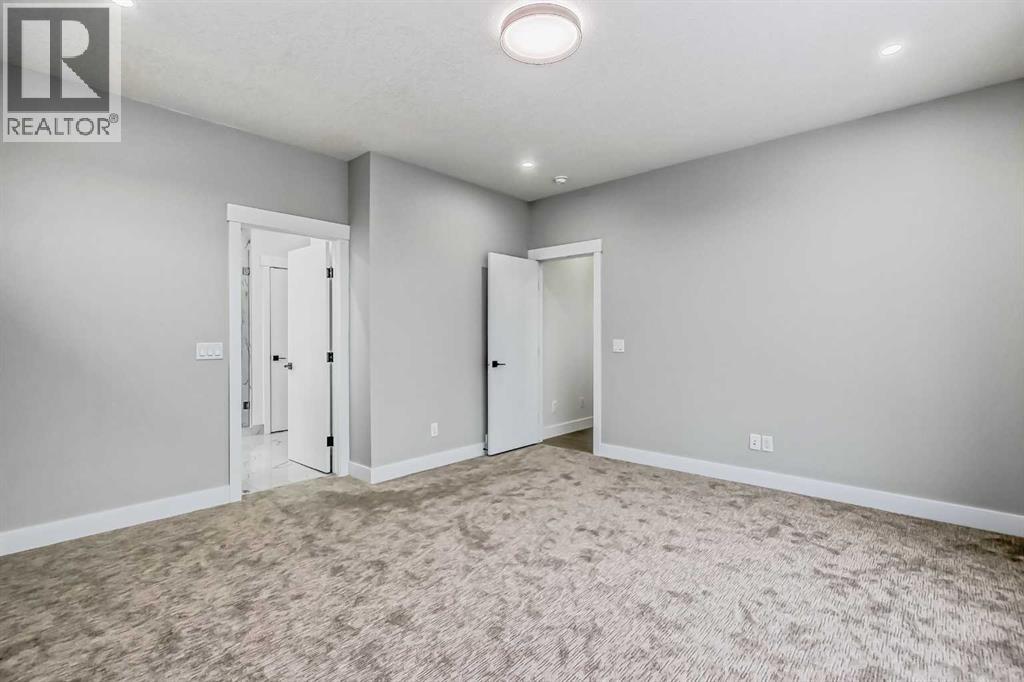 528 30 Avenue Ne, Calgary, Alberta  T2E 2E3 - Photo 22 - A2268389