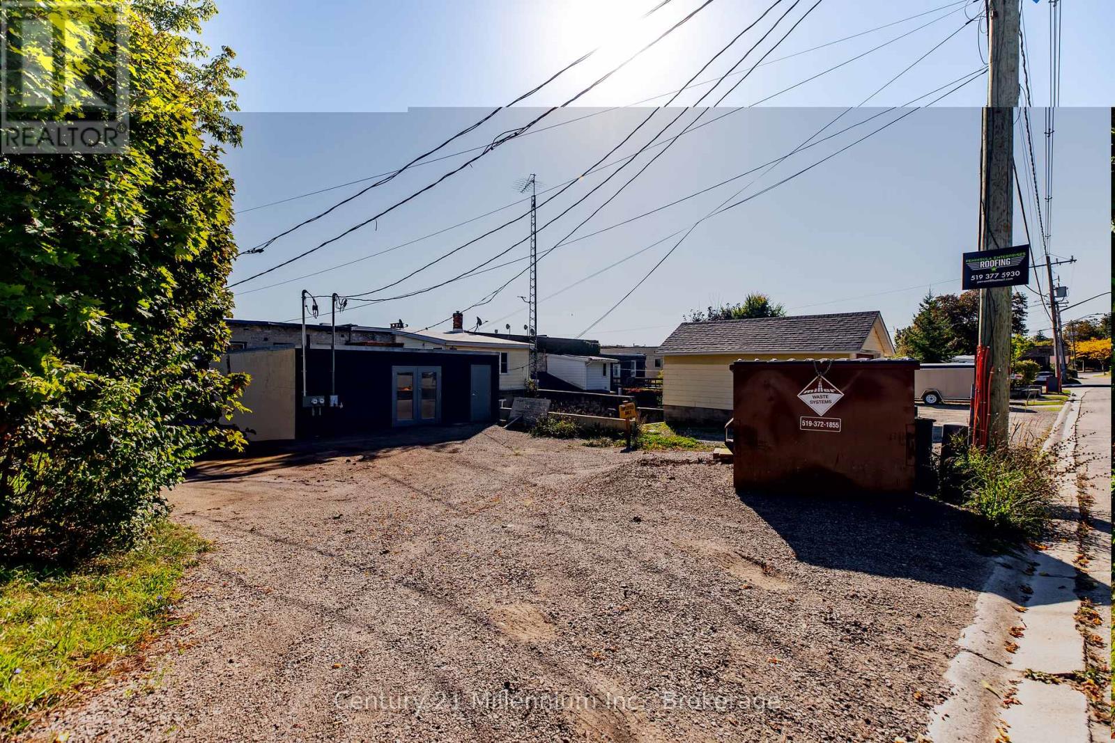 UNIT-C---612-BERFORD-STREET, South-Bruce-Peninsula