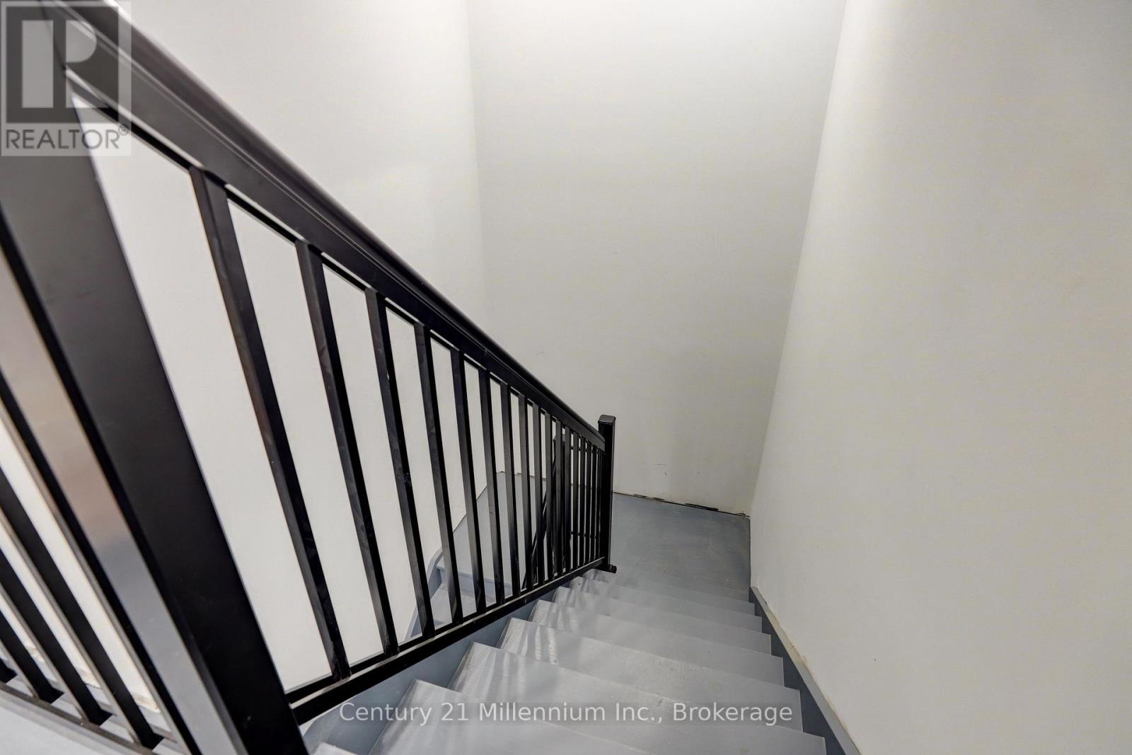 Secondary picture of UNIT C - 612 BERFORD STREET