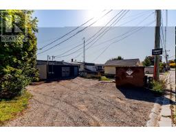 UNIT C - 612 BERFORD STREET, south bruce peninsula, Ontario