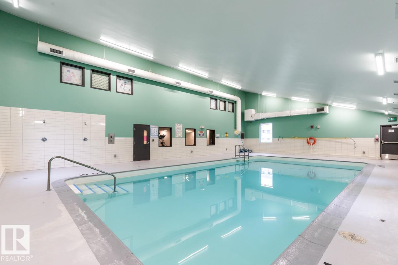 #12 11245 31 Av Nw, Edmonton, Alberta T6J 3V5 - Photo 10 - E4465184