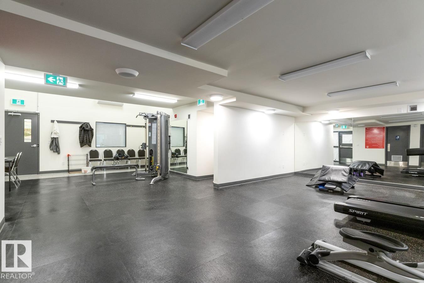 #12 11245 31 Av Nw, Edmonton, Alberta T6J 3V5 - Photo 11 - E4465184