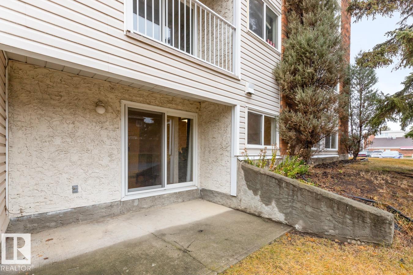 #12 11245 31 Av Nw, Edmonton, Alberta T6J 3V5 - Photo 12 - E4465184