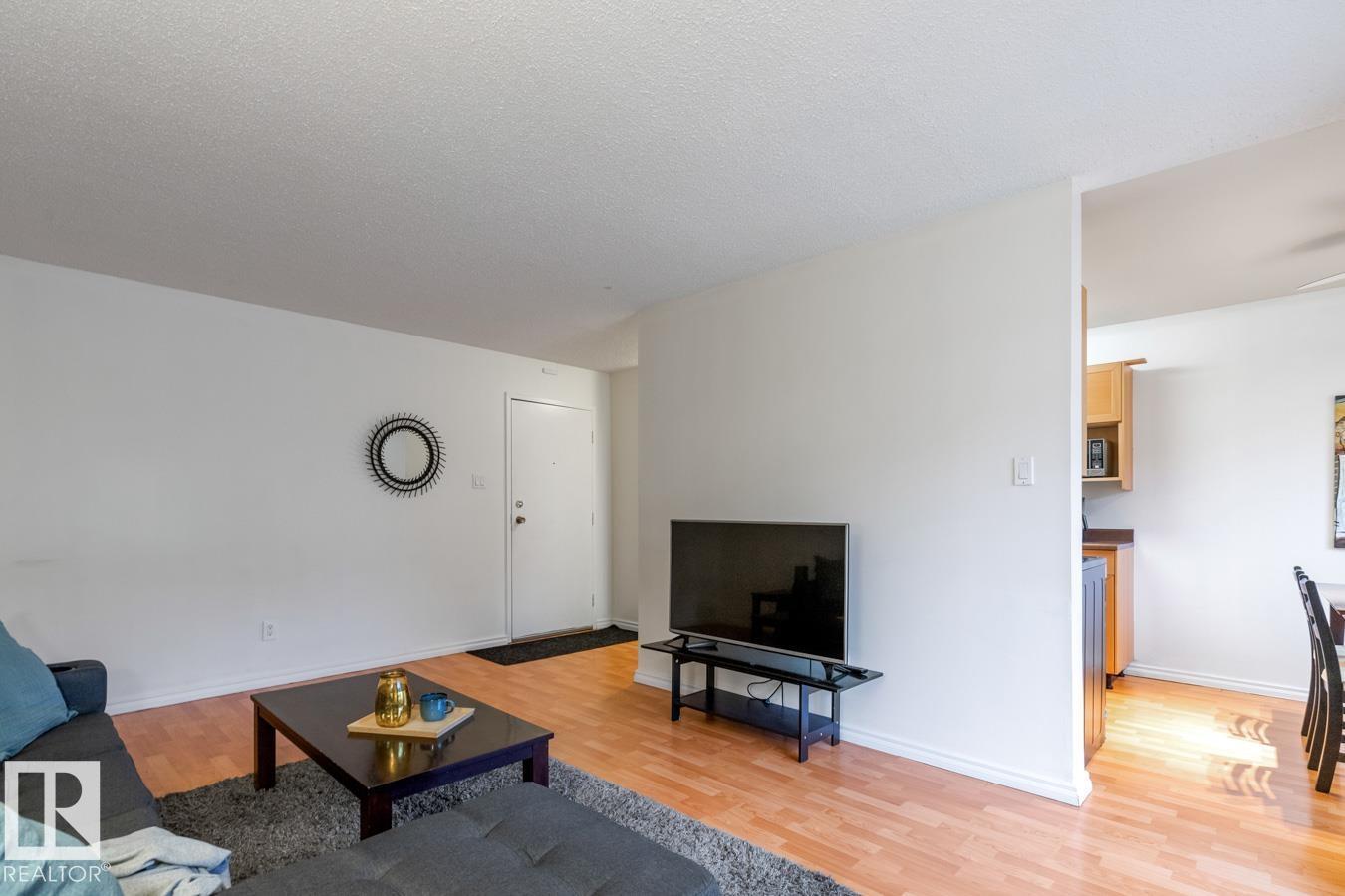 #12 11245 31 Av Nw, Edmonton, Alberta T6J 3V5 - Photo 13 - E4465184