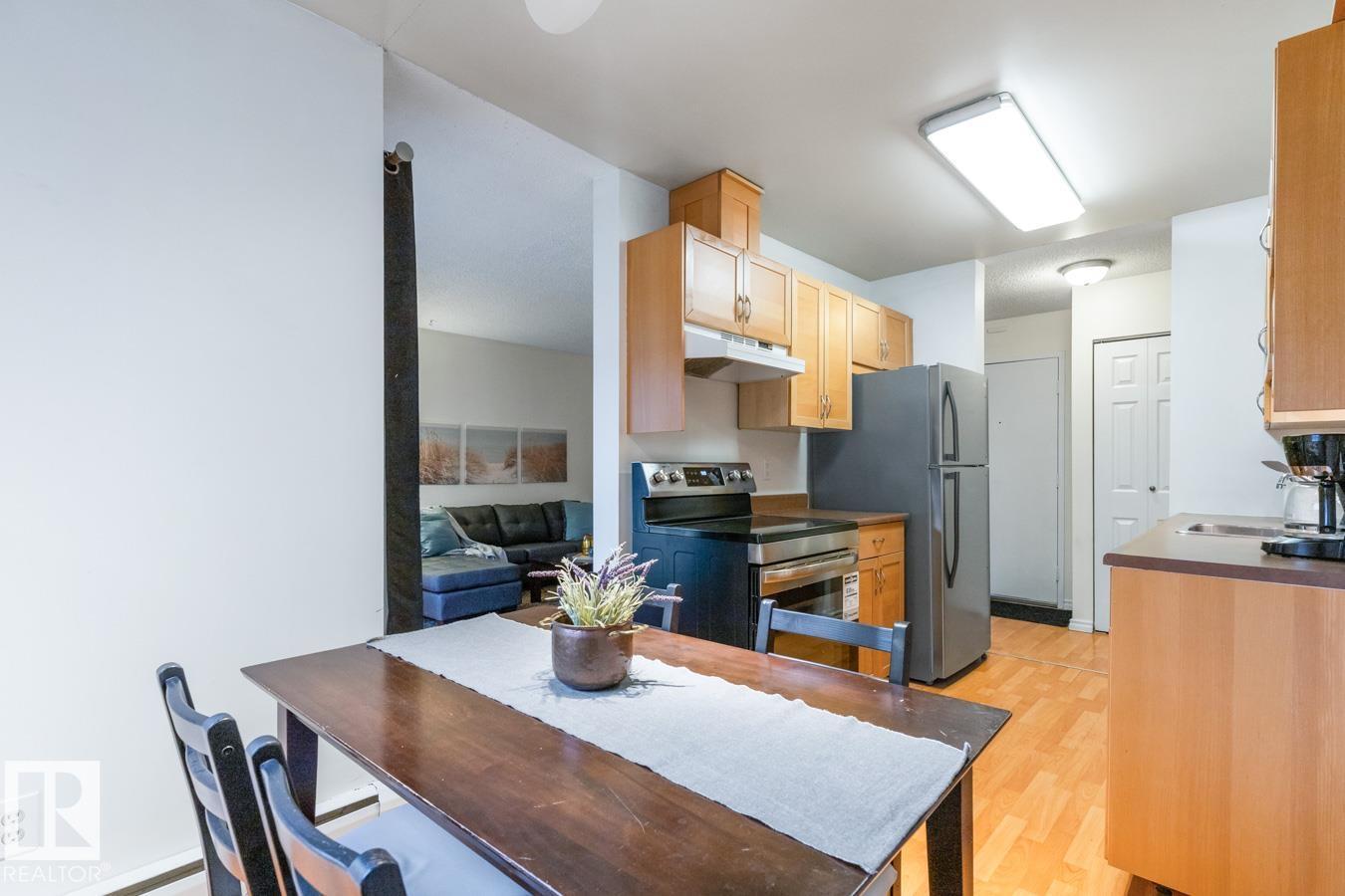 #12 11245 31 Av Nw, Edmonton, Alberta T6J 3V5 - Photo 14 - E4465184