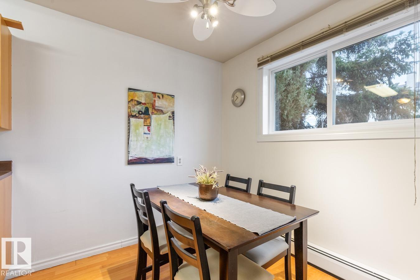 #12 11245 31 Av Nw, Edmonton, Alberta T6J 3V5 - Photo 16 - E4465184