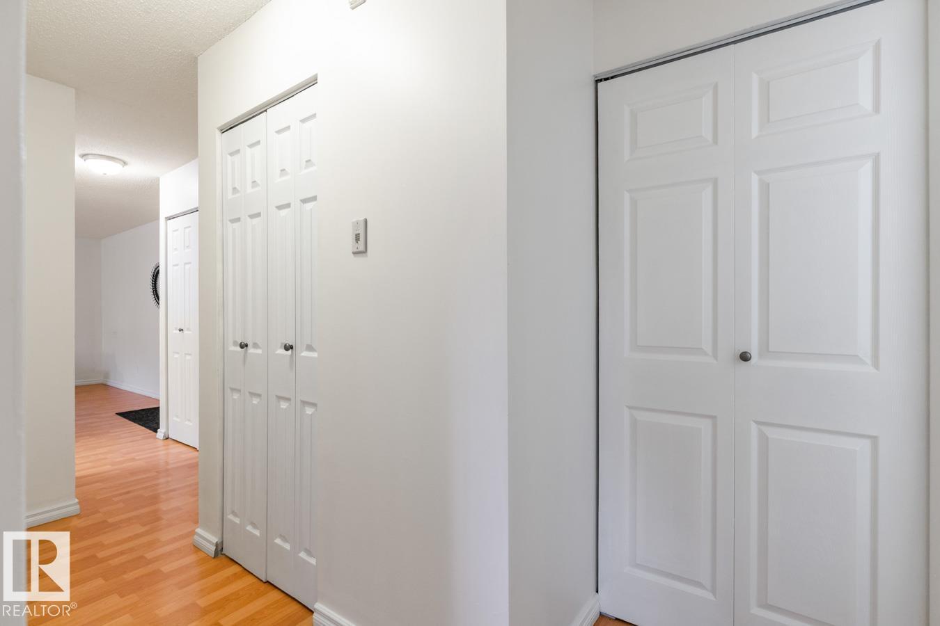 #12 11245 31 Av Nw, Edmonton, Alberta T6J 3V5 - Photo 17 - E4465184