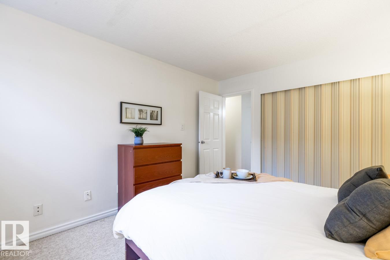 #12 11245 31 Av Nw, Edmonton, Alberta T6J 3V5 - Photo 18 - E4465184