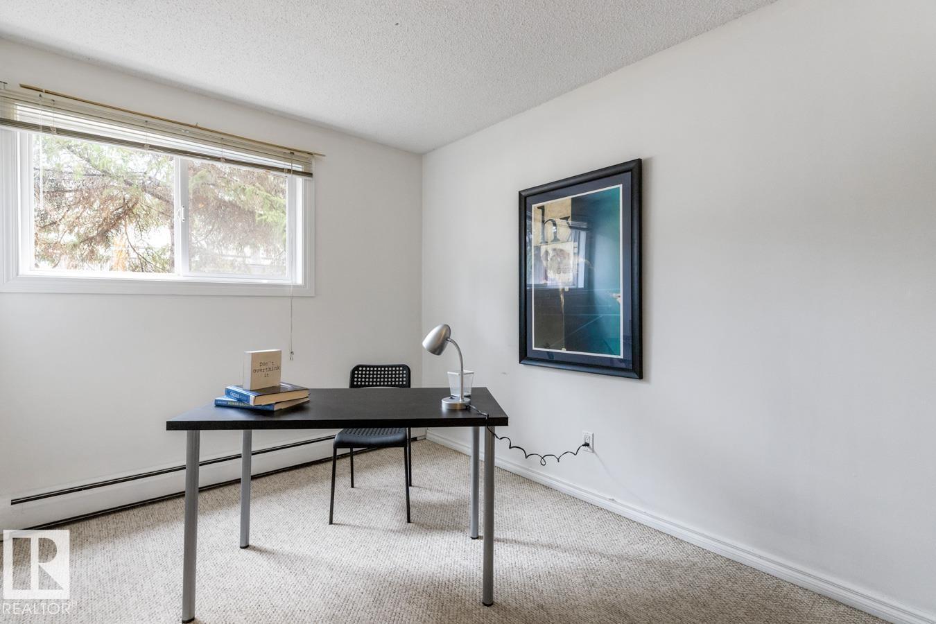 #12 11245 31 Av Nw, Edmonton, Alberta T6J 3V5 - Photo 19 - E4465184