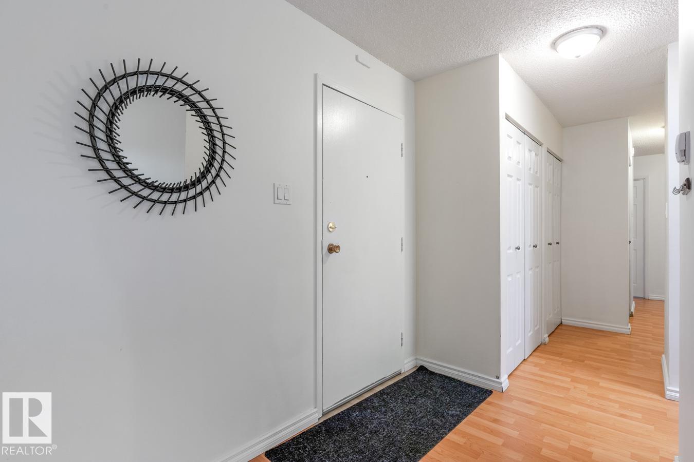 #12 11245 31 Av Nw, Edmonton, Alberta T6J 3V5 - Photo 20 - E4465184