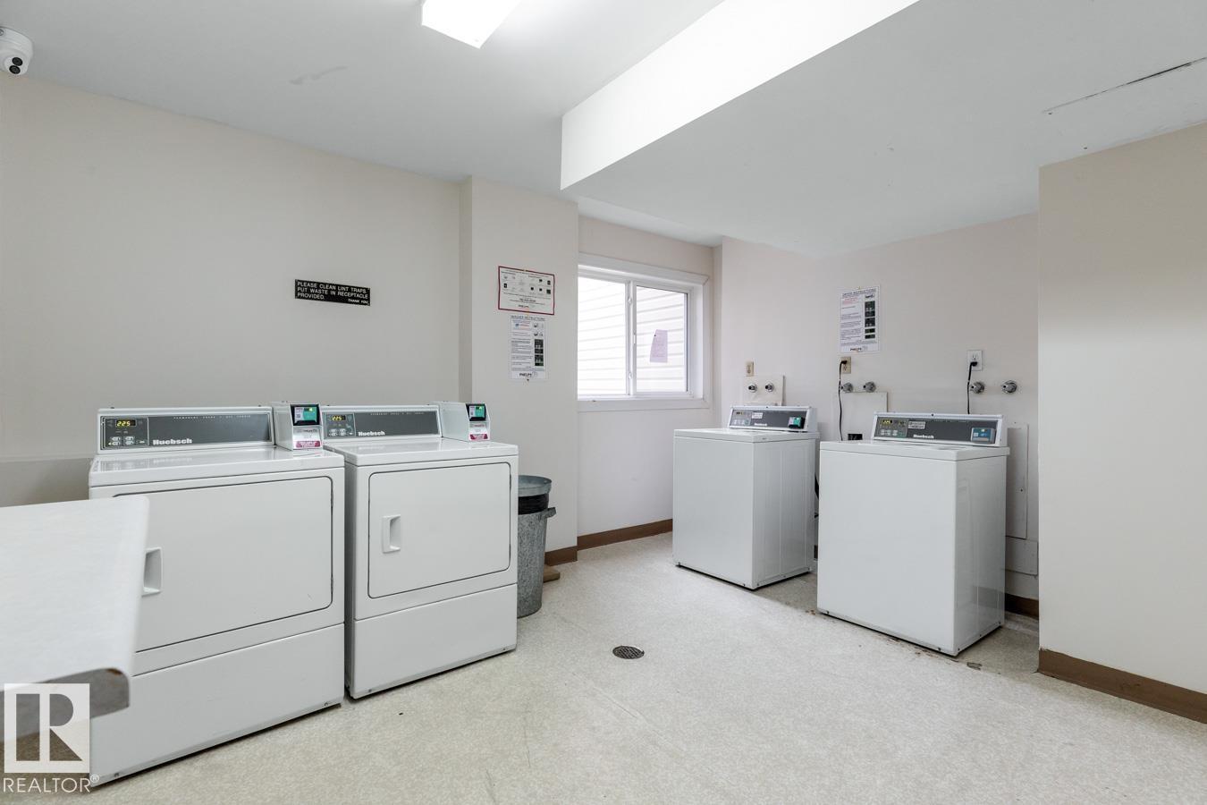 #12 11245 31 Av Nw, Edmonton, Alberta T6J 3V5 - Photo 21 - E4465184