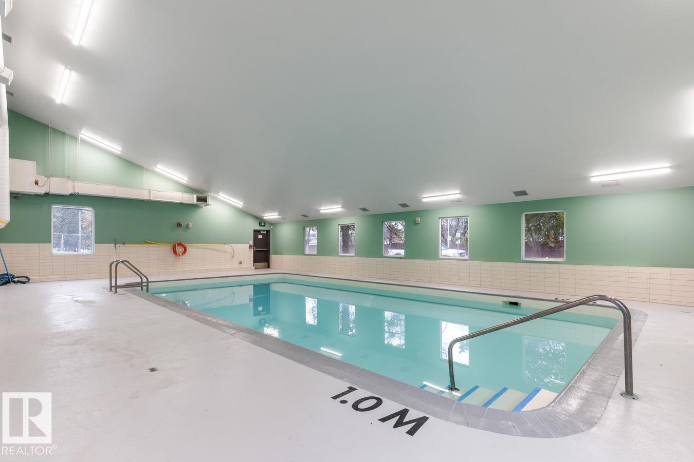 #12 11245 31 Av Nw, Edmonton, Alberta T6J 3V5 - Photo 22 - E4465184