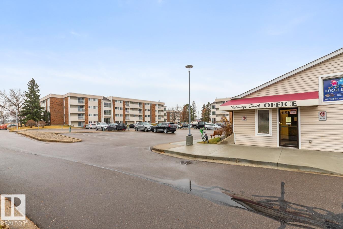 #12 11245 31 Av Nw, Edmonton, Alberta T6J 3V5 - Photo 23 - E4465184