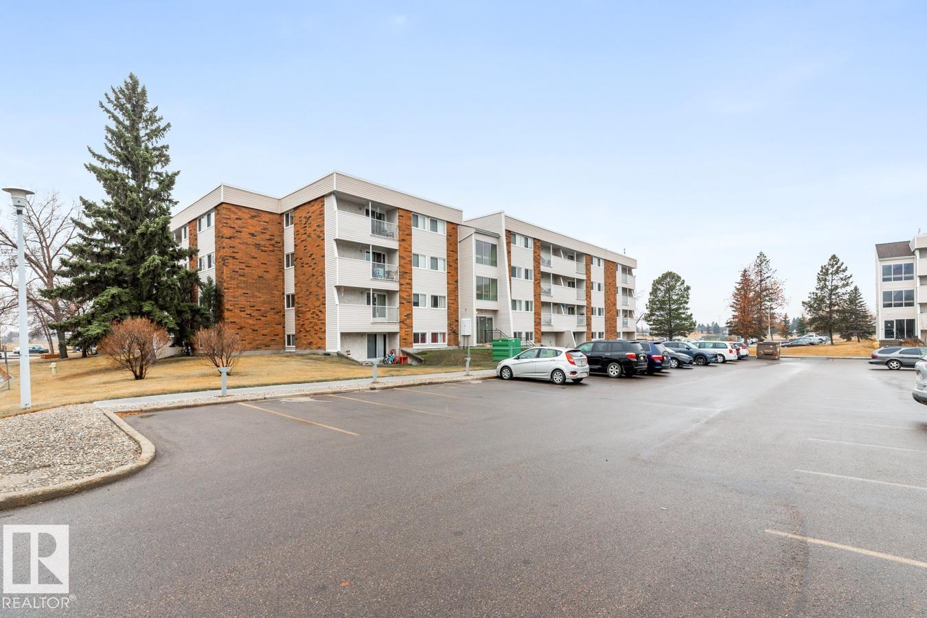 #12 11245 31 Av Nw, Edmonton, Alberta T6J 3V5 - Photo 24 - E4465184