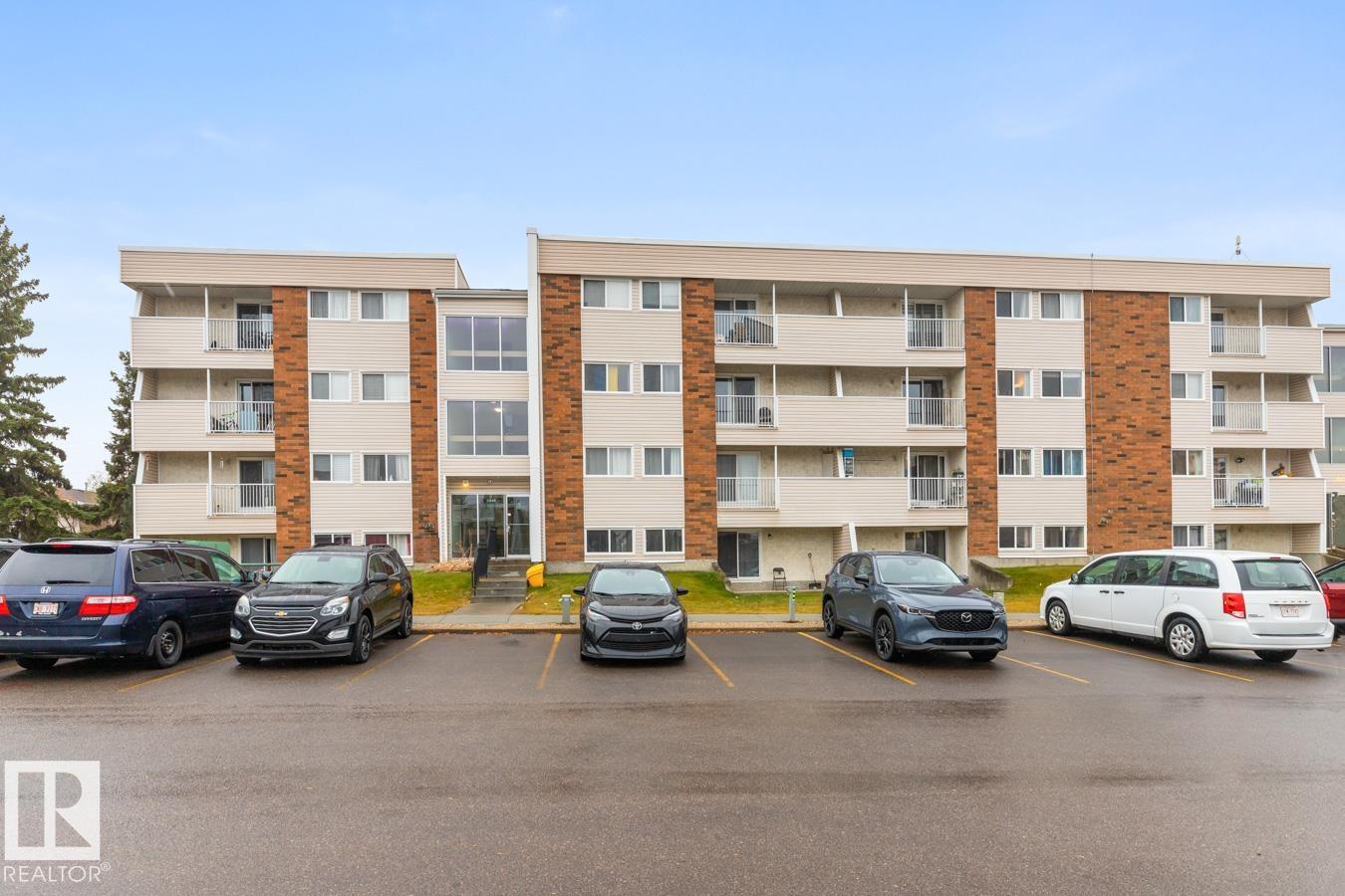 #12 11245 31 Av Nw, Edmonton, Alberta T6J 3V5 - Photo 26 - E4465184