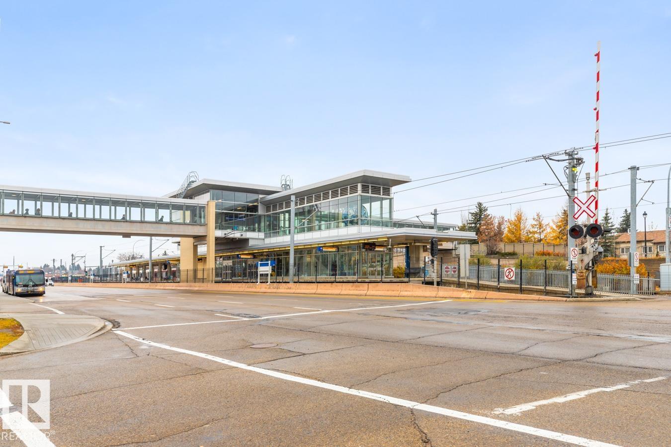 #12 11245 31 Av Nw, Edmonton, Alberta T6J 3V5 - Photo 27 - E4465184