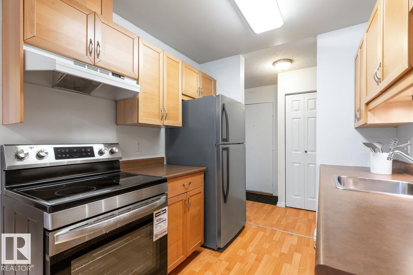 #12 11245 31 Av Nw, Edmonton, Alberta T6J 3V5 - Photo 6 - E4465184