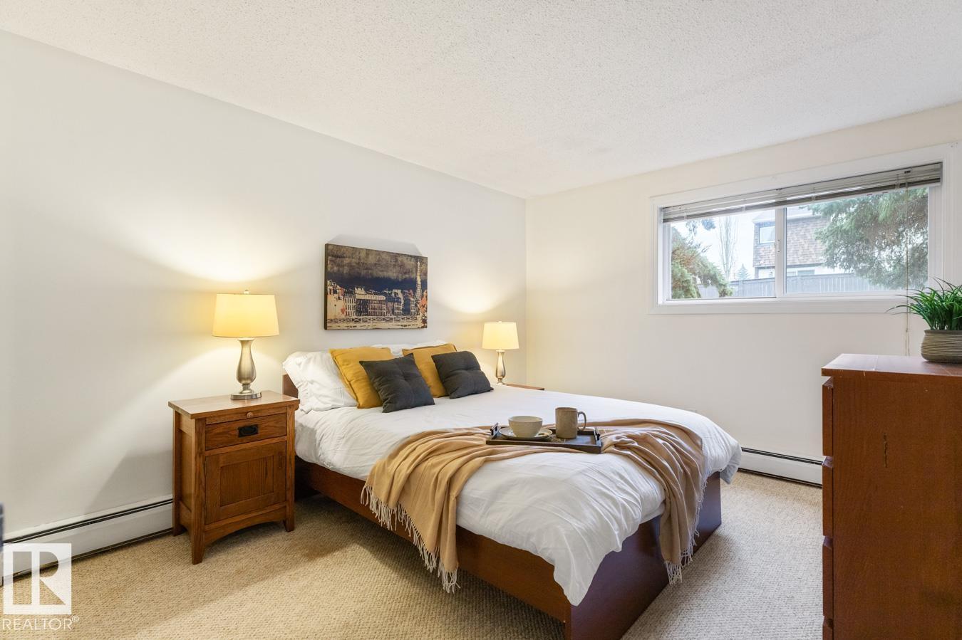 #12 11245 31 Av Nw, Edmonton, Alberta T6J 3V5 - Photo 7 - E4465184