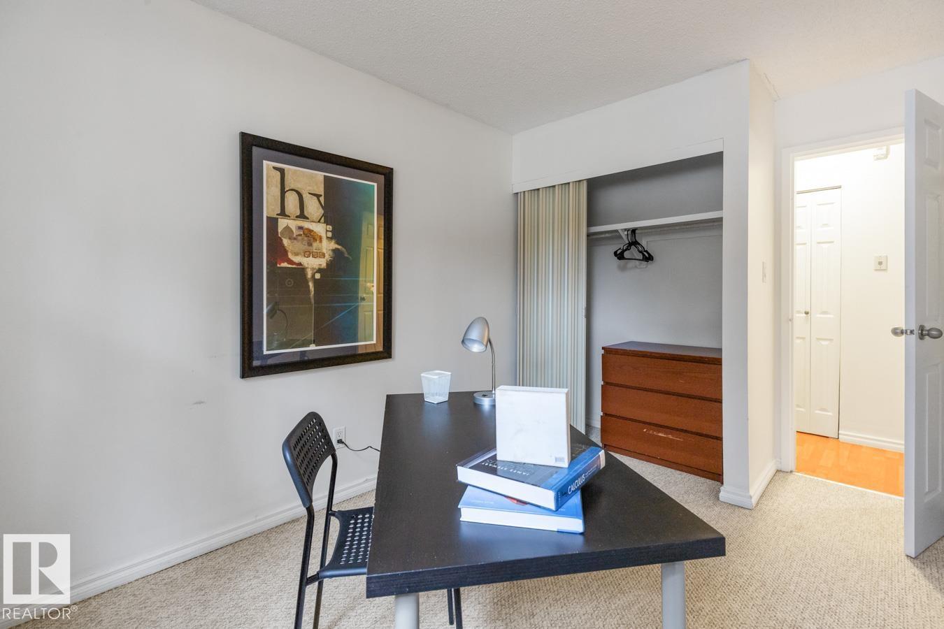 #12 11245 31 Av Nw, Edmonton, Alberta T6J 3V5 - Photo 8 - E4465184