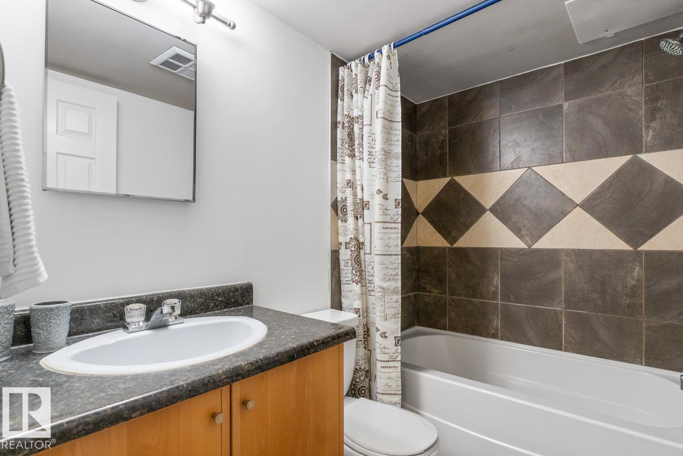 #12 11245 31 Av Nw, Edmonton, Alberta T6J 3V5 - Photo 9 - E4465184